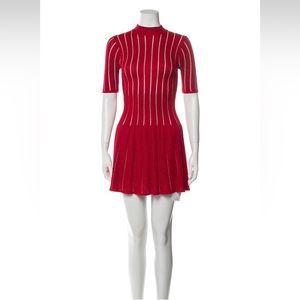 Misha Collection Dress